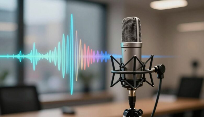 off-axis rejection explained