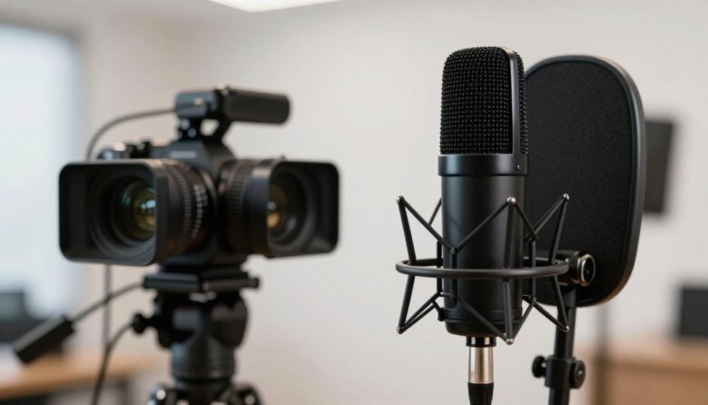 prevent audio clipping