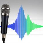 shotgun mic frequency response